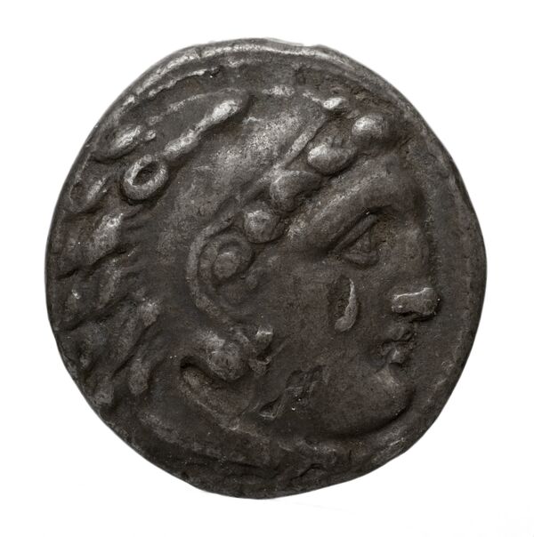 Price 1751, аверс, bnf-hrc