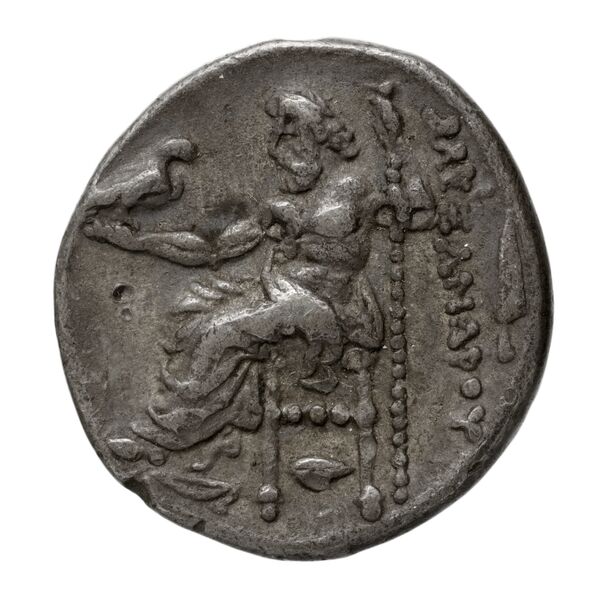 Price 1751, реверс, bnf-hrc