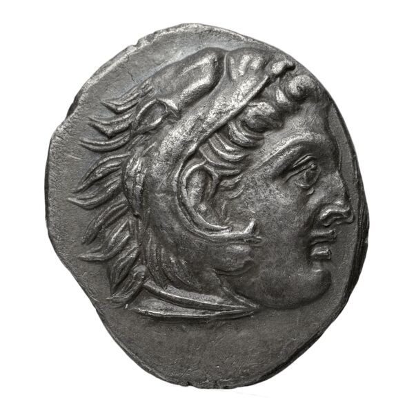 Price 1413, аверс, bnf-hrc