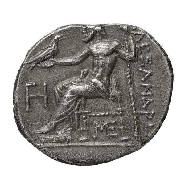 Price 1413, реверс, bnf-hrc