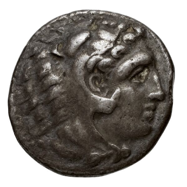 Price 2564, аверс, bnf-hrc