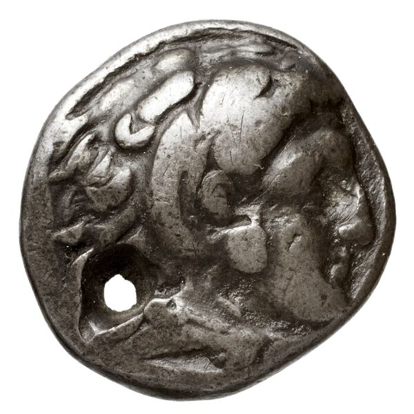 Price 2637, аверс, bnf-hrc