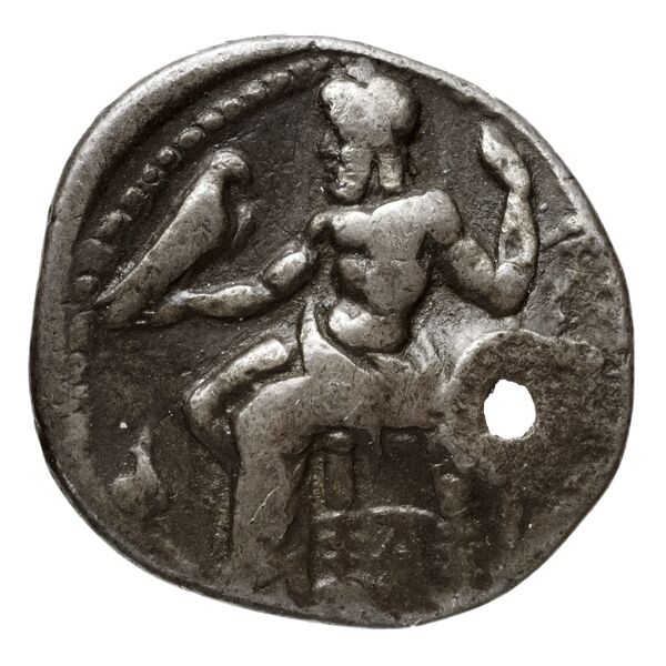 Price 2637, реверс, bnf-hrc