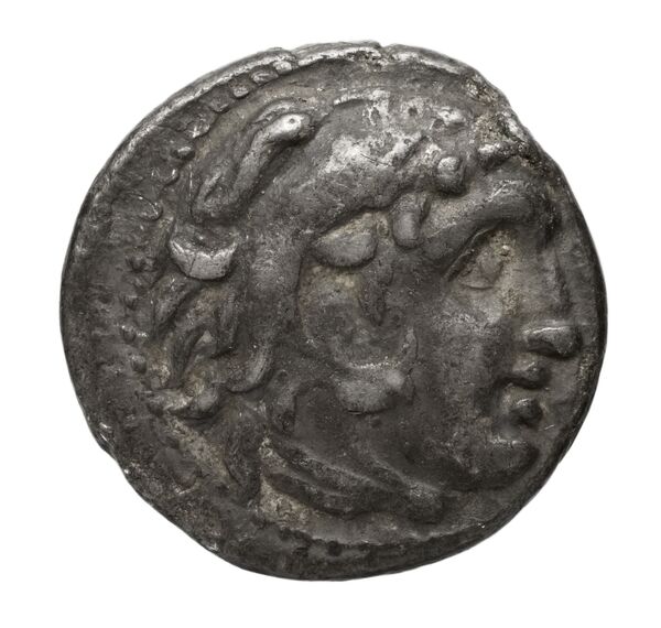 Price 1962, аверс, bnf-hrc