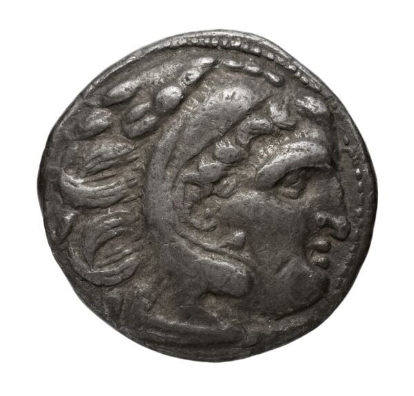 Price 1836, аверс, bnf-hrc