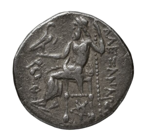 Price 1836, реверс, bnf-hrc