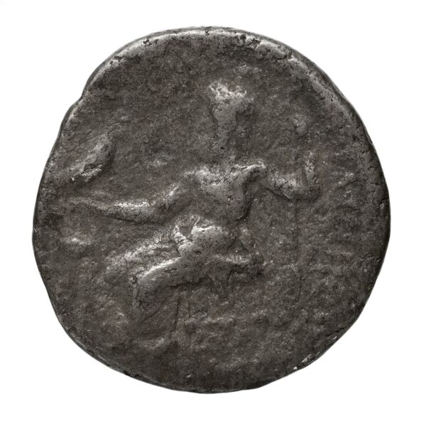 реверс Price 1767