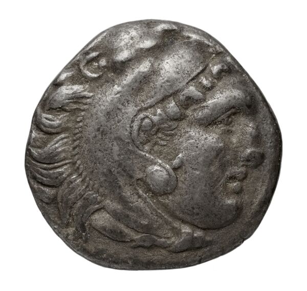 Price 1362, аверс, bnf-hrc