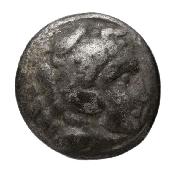 Price 1356, аверс, bnf-hrc