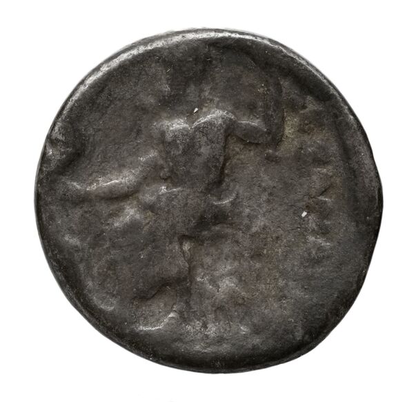 Price 1356, реверс, bnf-hrc