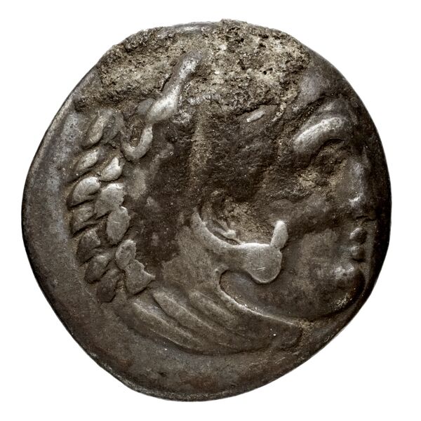 Price P99, аверс, bnf-hrc