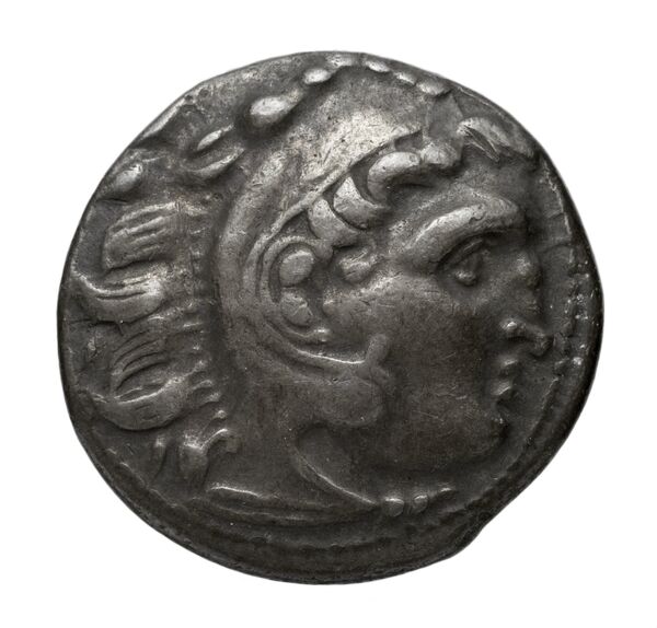 Price 1832, аверс, bnf-hrc