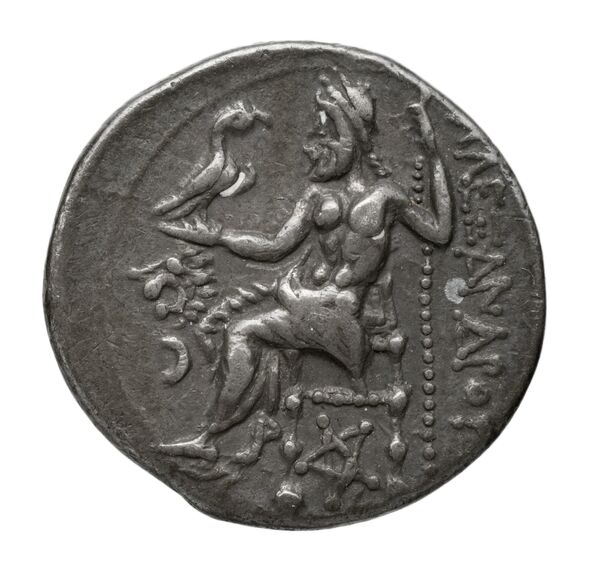 Price 1832, реверс, bnf-hrc