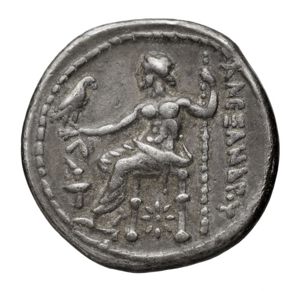 Price 474, реверс, bnf-hrc