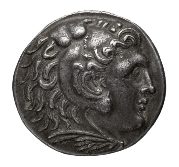Price 625, аверс, bnf-hrc