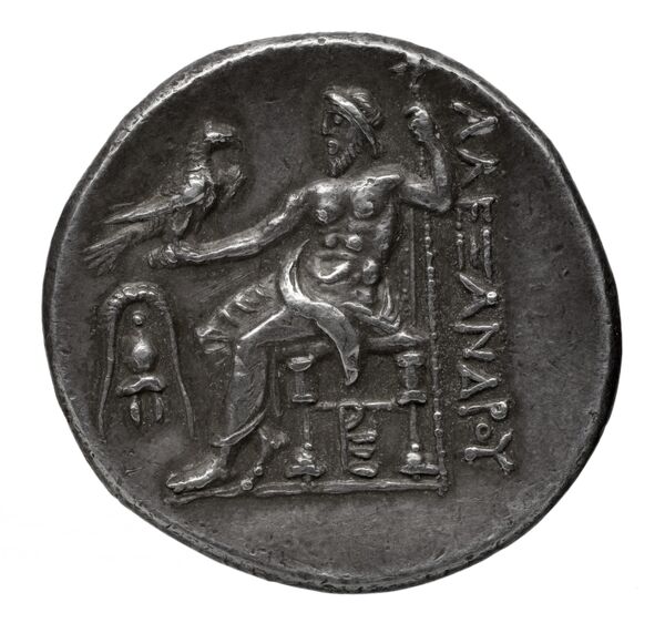 Price 625, реверс, bnf-hrc