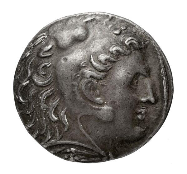 Price 629, аверс, bnf-hrc