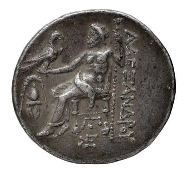 Price 629, реверс, bnf-hrc