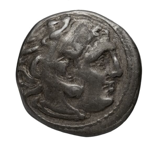 Price 1406, аверс, bnf-hrc