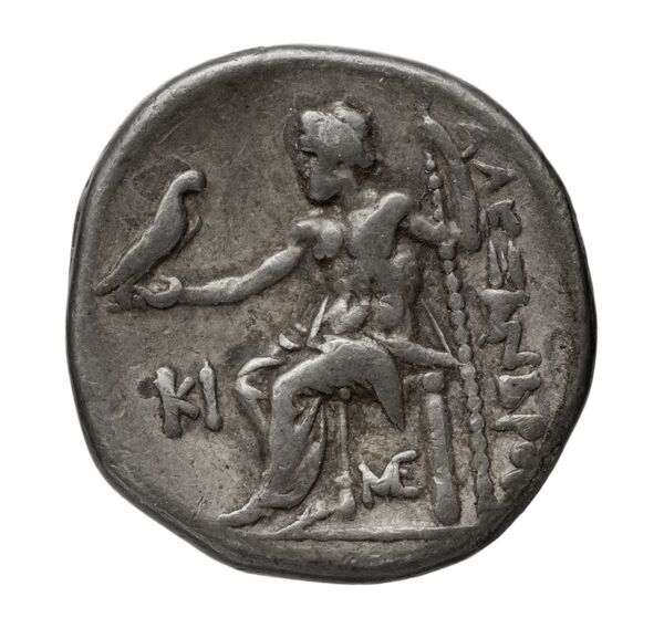Price 1406, реверс, bnf-hrc