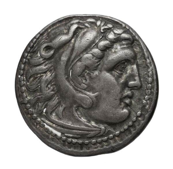 Price 1936, аверс, bnf-hrc