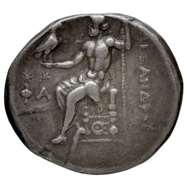 Price 3081, реверс, bnf-hrc