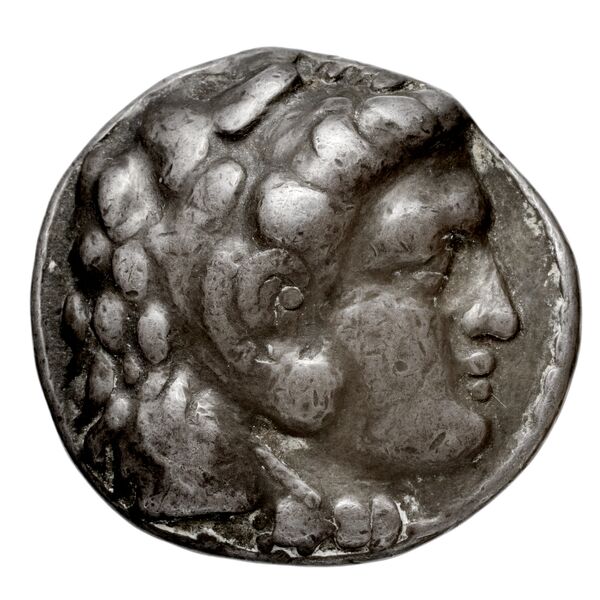 Price 3789, аверс, bnf-hrc