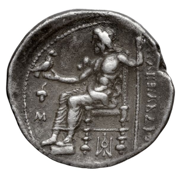 Price 3641, реверс, bnf-hrc