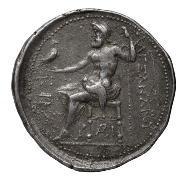 Price 752, реверс, bnf-hrc