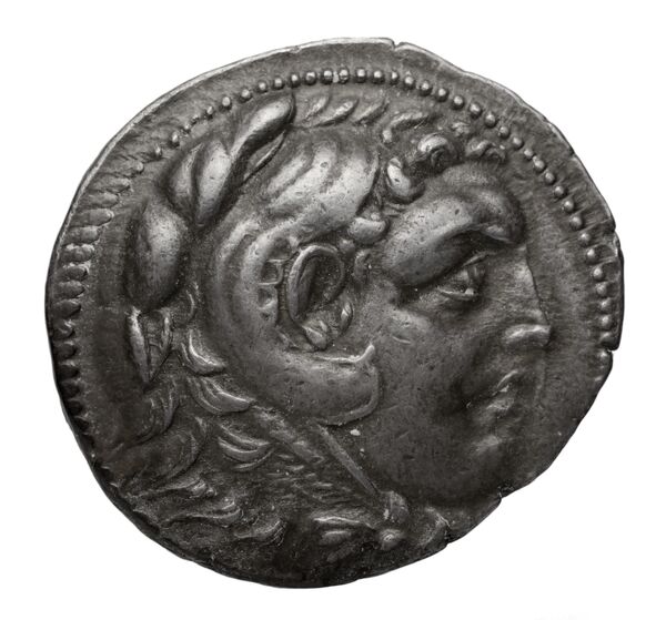 coin obv