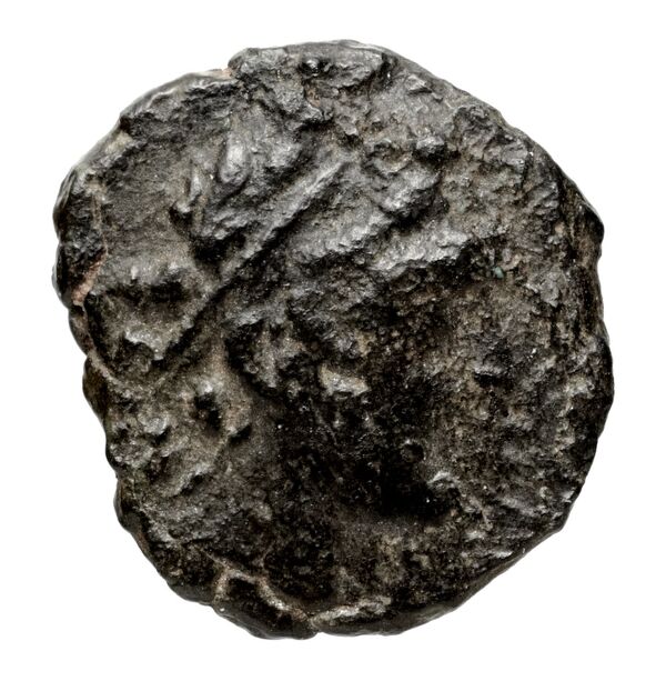 аверс Seleucid Coins (part 2) 1838