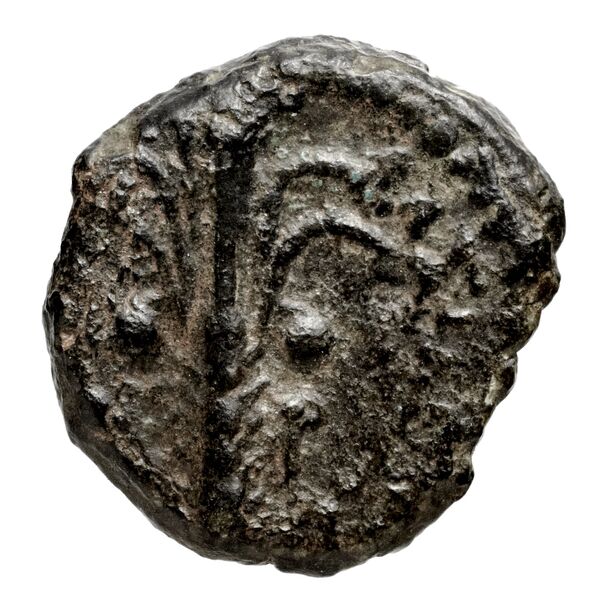 реверс Seleucid Coins (part 2) 1838