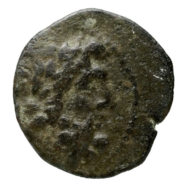 аверс Seleucid Coins (part 2) 2170.1e