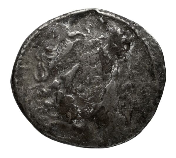 Seleucid Coins (part 2) 2205.1, аверс, bnf-hrc