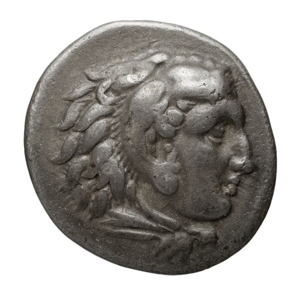 Price 1506, аверс, bnf-hrc