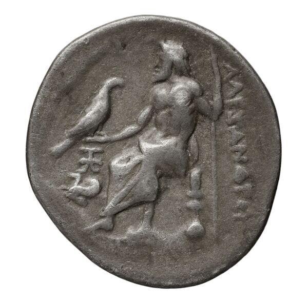 Price 1506, реверс, bnf-hrc