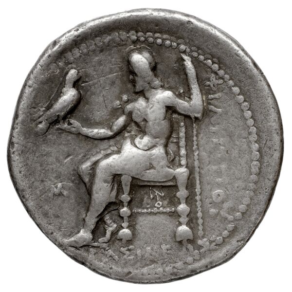 Price P186, реверс, bnf-hrc