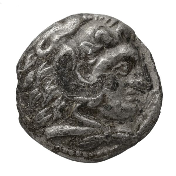 Price 1933, аверс, bnf-hrc