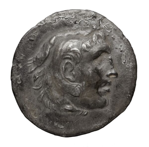 Price 1639, аверс, bnf-hrc
