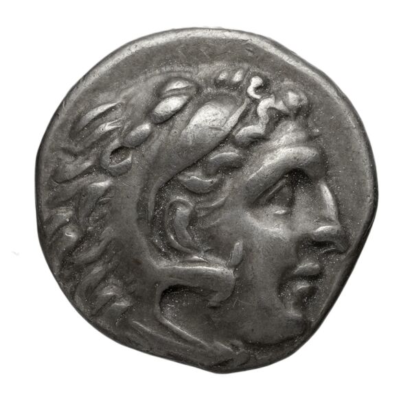 Price 1546, аверс, bnf-hrc