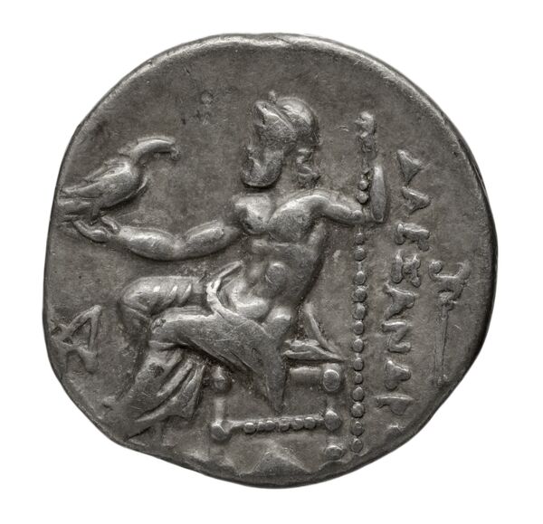 Price 1546, реверс, bnf-hrc