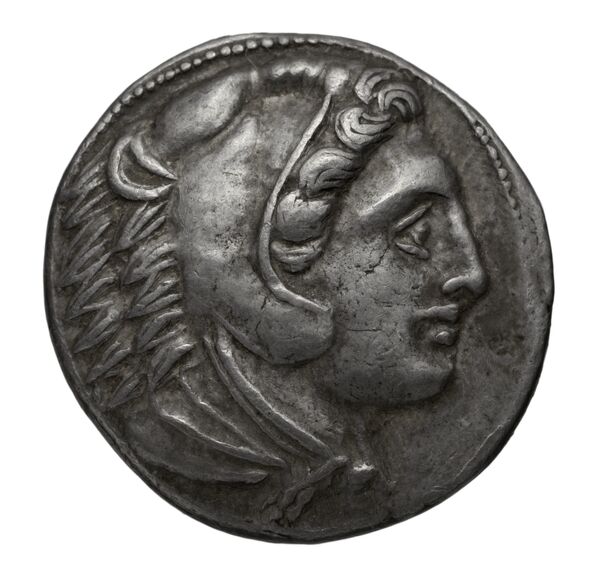 Price 89, аверс, bnf-hrc