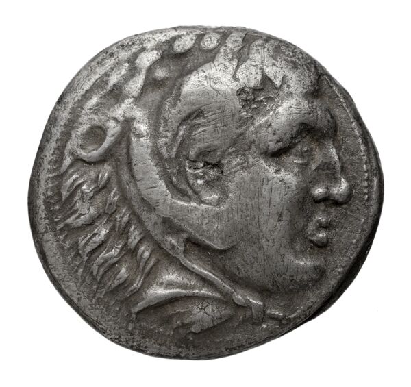 Price 647, аверс, bnf-hrc