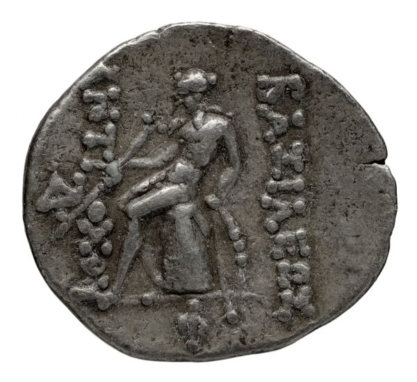 reverse Seleucid Coins (part 1) 1047.2b