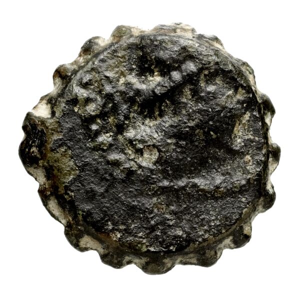 аверс Seleucid Coins (part 2) 1478.2a