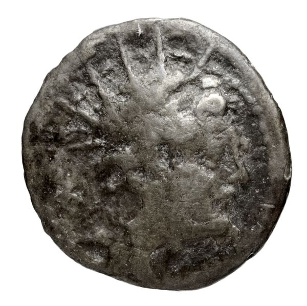 аверс Seleucid Coins (part 2) 1406