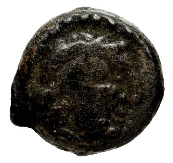 аверс Seleucid Coins (part 2) 2072