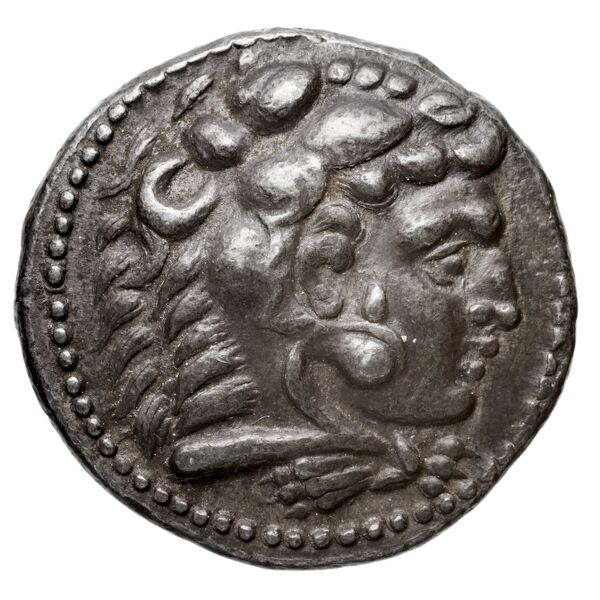 Price 3271, аверс, bnf-hrc