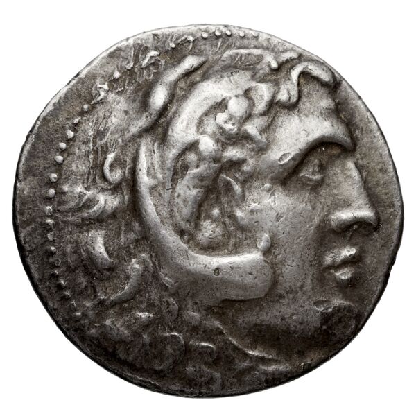 Price 2521, аверс, bnf-hrc