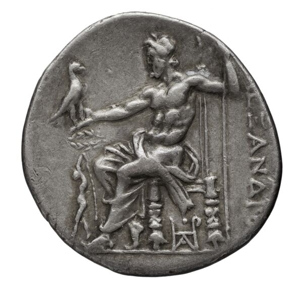 реверс Price 724